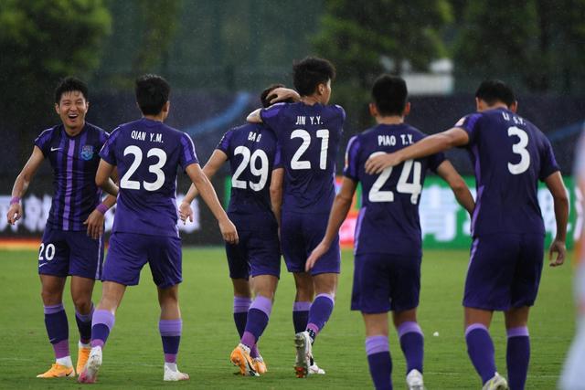 应用下载